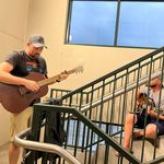 John LeClair - @johnleclairmusic - Instagram