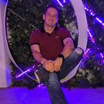 John Leclair - @johnleclair87 - Instagram