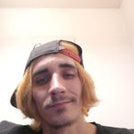 John LeClair - @johnnyjay94 - Instagram