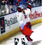 John LeClair - @johnleclair10 - Instagram