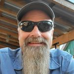 John LeClair - @john_leclair65 - Instagram