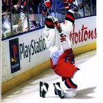 John LeClair - @jcleclair10 - Instagram