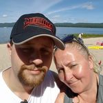John Leclair - @john_leclair1983 - Instagram