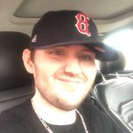 John LeClair - @jlec93 - Instagram