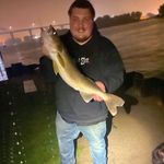 John Leclair - @leclairfishing - Instagram