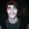 John LeClair - @sir.six.star - TikTok