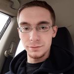 John Leclair - @johnboy22113 - Instagram