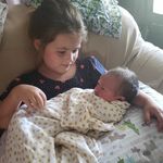 John LeClair - @john.leclair - Instagram