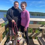 John LeClair - @john_leclair - Instagram