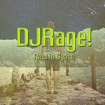John Leclair | DJRage - @djragecsgo - Instagram