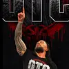 John LeClair - @johnleclair4 - TikTok