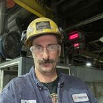 John Leclaire - @leclairejohn - Instagram