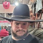 John Mathers Leclair - @leclair.john - Instagram