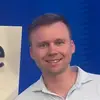 johnleclair377 - @johnleclair377 - TikTok