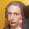 johnleclair519 - @johnleclair519 - TikTok