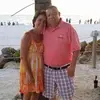 johnleclair572 - @johnleclair572 - TikTok