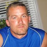 Paul John LeClair - @john.leclair.547 - Instagram