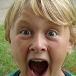 Timothy John LeClair - @timothyleclair - Instagram