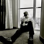 Iam.JL - @john_leclaire2 - Instagram