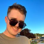 John Jessen LeClaire - @johnjleclaire - Instagram
