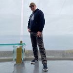John Jessen LeClaire - @leclaire.johnjessen - Instagram