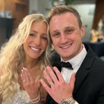 John LeClaire - @johnmleclaire - Instagram