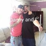 John Leclaire - @john.leclaire.587 - Instagram