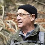 John Leclaire - @john.leclaire8 - Instagram