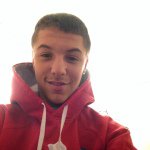 john leclaire - @jleclaire16 - Instagram