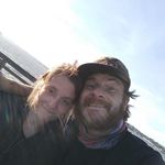 John Leclaire - @john.leclaire.3532 - Instagram