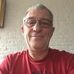 John Leclaire - Facebook