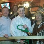 John LeClaire - @john_leclaire - Instagram