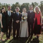 John LeClaire - @john.leclaire.14 - Instagram