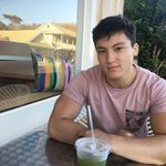 John LeClaire - @leclaire.iv - Instagram