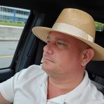 John Leclaire - @leclaire_johnn - Instagram