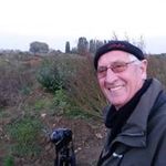 John Leclaire - @leclaire.john - Instagram