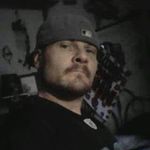 john leclaire - @john.leclaire - Instagram