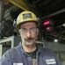 John Leclaire - Facebook