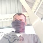 John Leclaire - @leclaire414 - Instagram