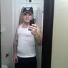 John Leclaire - @john.leclaire - TikTok