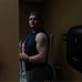 John Leclaire - Facebook
