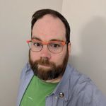 John Leclaire - @thornnf - Instagram
