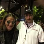 John Leclaire - @leclairejohn - Instagram