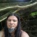 John Leclaire - Facebook