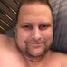 John Willam Leclaire - Facebook