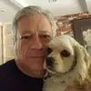 johnleclaire721 - @johnleclaire721 - TikTok
