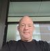 Johny Leclaire - Facebook