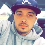 John LeCompte - @johnfl81 - Instagram