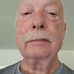 John Lecompte - Facebook
