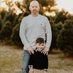 John LeCompte - @john.lecompte.37 - Instagram